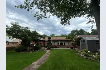 1395 Vidot Court, Covington, KY 41011 - Photo 3