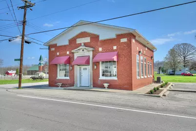 6710 McVille Road, Burlington, KY 41005 - Photo 1