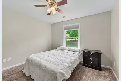 1996 Tanners Cove Road, Hebron, KY 41048 - Photo 17