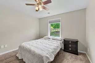 1996 Tanners Cove Rd, Hebron, KY 41048 - Photo 17