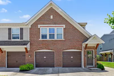 1996 Tanners Cove Road, Hebron, KY 41048 - Photo 1