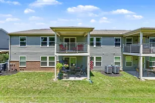 1996 Tanners Cove Rd, Hebron, KY 41048 - Photo 23
