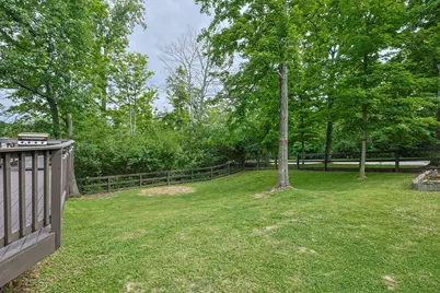6796 Hillock Court, Florence, KY 41042 - Photo 47