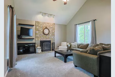 6796 Hillock Court, Florence, KY 41042 - Photo 7