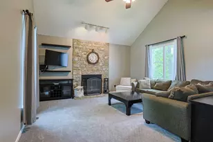 6796 Hillock Ct, Florence, KY 41042 - Photo 7