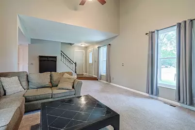 6796 Hillock Court, Florence, KY 41042 - Photo 9