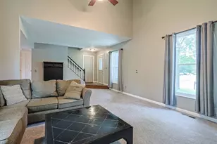 6796 Hillock Ct, Florence, KY 41042 - Photo 9