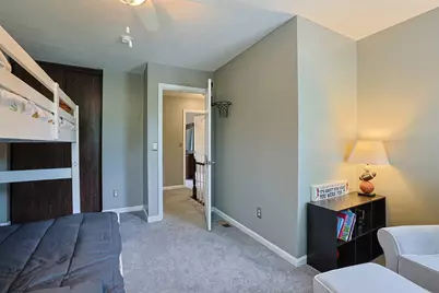6796 Hillock Court, Florence, KY 41042 - Photo 27