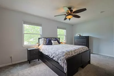 6796 Hillock Court, Florence, KY 41042 - Photo 21