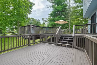 6796 Hillock Court, Florence, KY 41042 - Photo 45