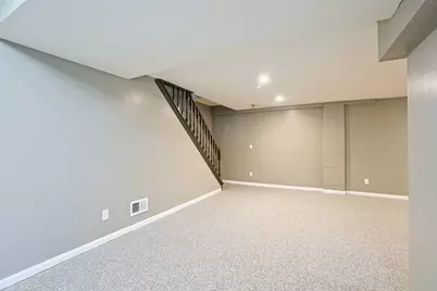 6796 Hillock Court, Florence, KY 41042 - Photo 31