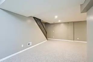 6796 Hillock Ct, Florence, KY 41042 - Photo 31