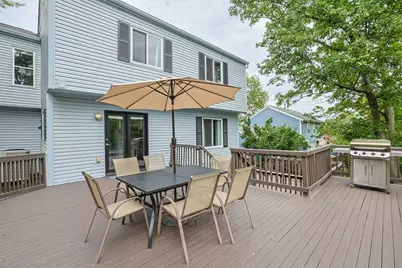6796 Hillock Court, Florence, KY 41042 - Photo 39