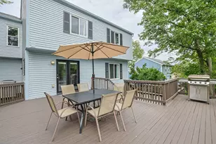 6796 Hillock Ct, Florence, KY 41042 - Photo 39
