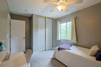 6796 Hillock Court, Florence, KY 41042 - Photo 29