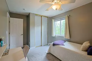 6796 Hillock Ct, Florence, KY 41042 - Photo 29