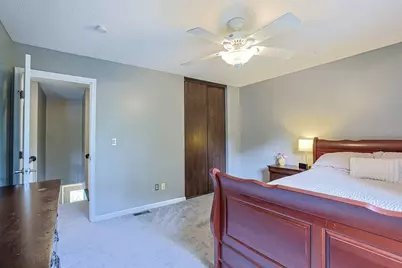 6796 Hillock Court, Florence, KY 41042 - Photo 25