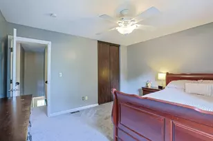 6796 Hillock Ct, Florence, KY 41042 - Photo 25