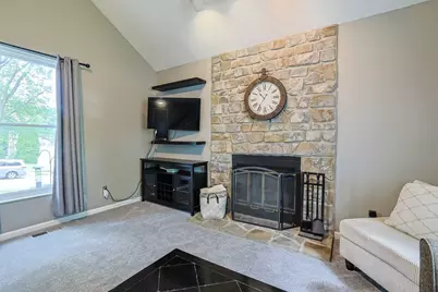 6796 Hillock Court, Florence, KY 41042 - Photo 37