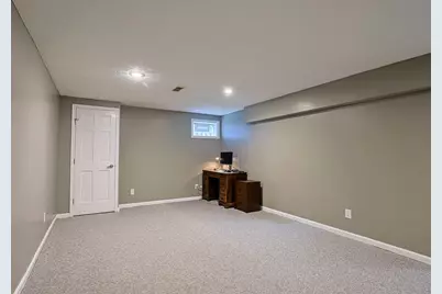 6796 Hillock Court, Florence, KY 41042 - Photo 33
