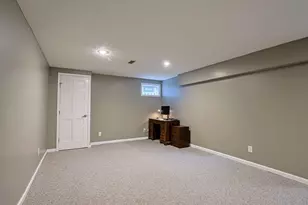 6796 Hillock Ct, Florence, KY 41042 - Photo 33