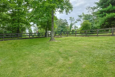 6796 Hillock Court, Florence, KY 41042 - Photo 41
