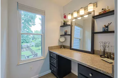 6796 Hillock Court, Florence, KY 41042 - Photo 23