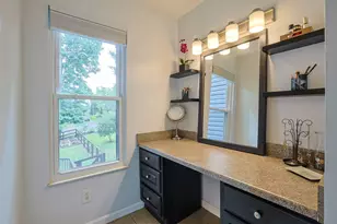 6796 Hillock Ct, Florence, KY 41042 - Photo 23