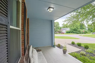 6796 Hillock Court, Florence, KY 41042 - Photo 3