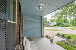 6796 Hillock Ct, Florence, KY 41042 - Photo 3