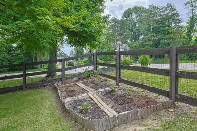 6796 Hillock Court, Florence, KY 41042 - Photo 43