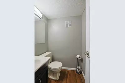6796 Hillock Court, Florence, KY 41042 - Photo 35