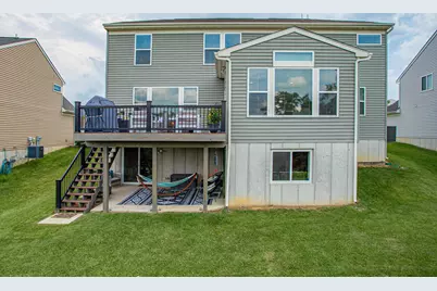 4532 Donegal Avenue, Union, KY 41091 - Photo 43