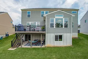 4532 Donegal Ave, Union, KY 41091 - Photo 43