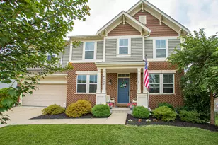 4532 Donegal Ave, Union, KY 41091 - Photo 1