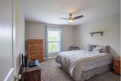 4532 Donegal Avenue, Union, KY 41091 - Photo 31