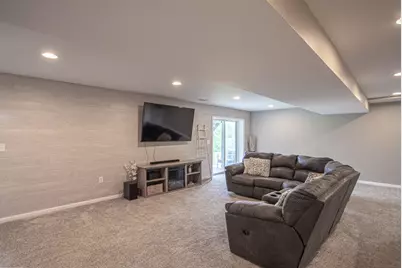 4532 Donegal Avenue, Union, KY 41091 - Photo 35