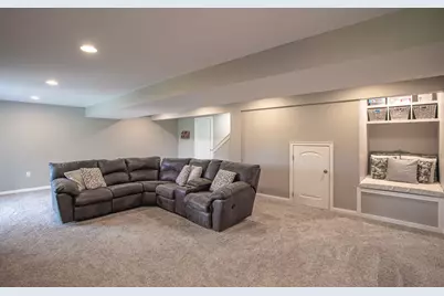 4532 Donegal Avenue, Union, KY 41091 - Photo 37