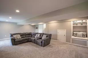 4532 Donegal Ave, Union, KY 41091 - Photo 37
