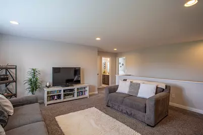 4532 Donegal Avenue, Union, KY 41091 - Photo 33