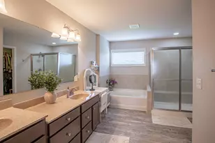 4532 Donegal Ave, Union, KY 41091 - Photo 23