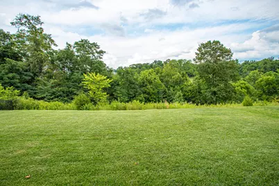 4532 Donegal Avenue, Union, KY 41091 - Photo 47