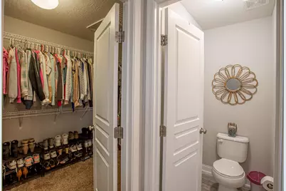4532 Donegal Avenue, Union, KY 41091 - Photo 25