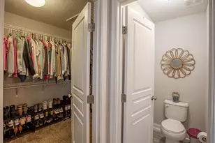 4532 Donegal Ave, Union, KY 41091 - Photo 25