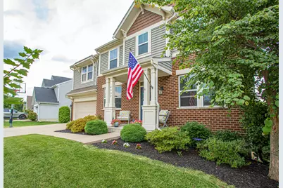 4532 Donegal Avenue, Union, KY 41091 - Photo 3
