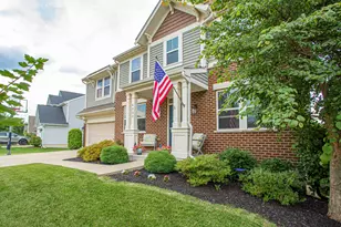 4532 Donegal Ave, Union, KY 41091 - Photo 3