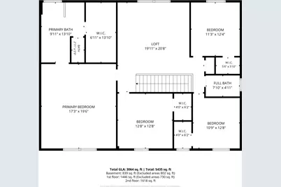 4532 Donegal Avenue, Union, KY 41091 - Photo 49