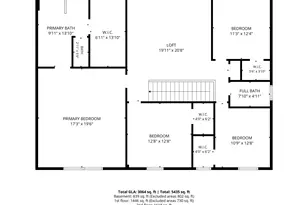4532 Donegal Ave, Union, KY 41091 - Photo 49