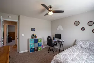 4532 Donegal Ave, Union, KY 41091 - Photo 29