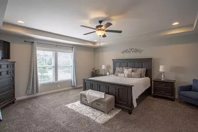 4532 Donegal Avenue, Union, KY 41091 - Photo 21